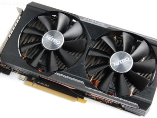 AMD Radeon R9 380 series