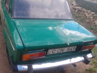 Lada / ВАЗ 2106 foto 6