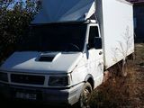 Iveco 3510 foto 1