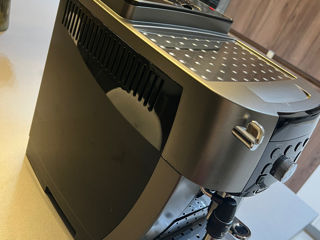 DeLonghi foto 2