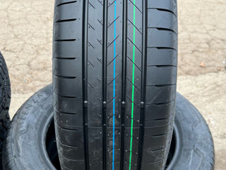 215/60 R17 Bridgestone Alenza 001/ Монтаж , доставка , livrare 2022 foto 1