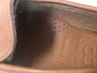 Mocasini Allen Edmonds 1450Lei Torg!! foto 6