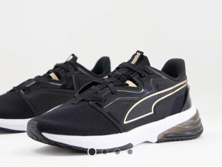 puma original trainers