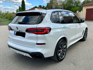 BMW X5 foto 3