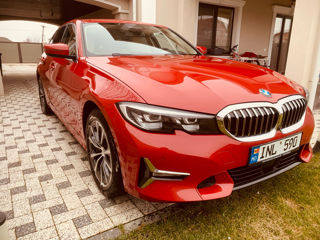 BMW 3 Series foto 5