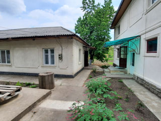 Продается двухэтажный дом в центре города Купчинь foto 3