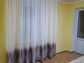 Apartament cu 2 camere, 69 m², Buiucani, Chișinău foto 4