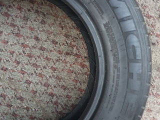 195/70/ r15-c- michelin. foto 9