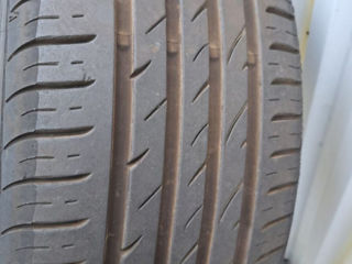 205/55R17 foto 10