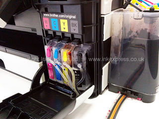 HP655/CZ110AE/HP655/CZ111AE/HP655/CZ109AE/HP655/CZ112AE  HP DeskJet 3525/4615/4625/5525/6525 foto 7