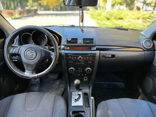 Mazda 3 foto 7