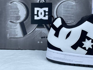 DC shoes foto 2