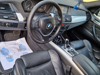 BMW X5 foto 2