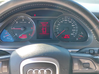 Audi A6 foto 3