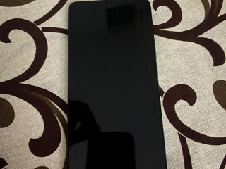 Xiaomi 12T