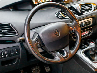 Renault Grand Scenic foto 6