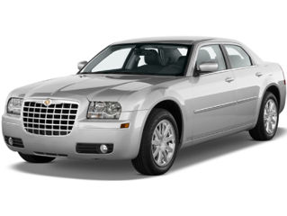 Vin-Auto Разборка авто Chrysler 300C. Пиши, звони на Viber, Telegram, WhatsApp