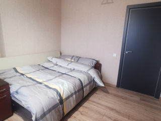 Apartament cu 3 camere, 85 m², Centru, Chișinău foto 7