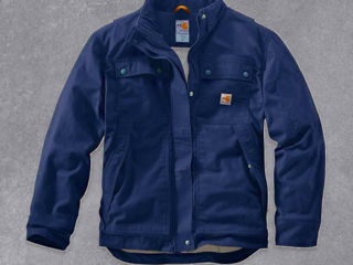 Original ! Scurta Carhartt Full Swing Quick Duck