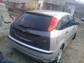 Piese ford focus foto 3