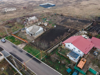23 ari sub construcție, Goianul Nou foto 2