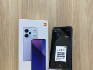 Xiaomi Redmi Note 13 Pro+, 6790 lei