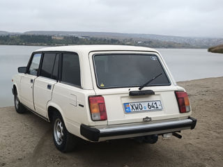 Lada / ВАЗ 2104