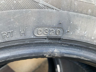 215/65r16 foto 3