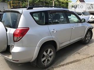 Toyota Land Cruiser Prado foto 8