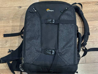 lowepro pro runner bp 450 aw ii foto 4