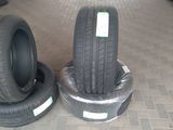 315/40 R 21.  275/45 R 21. foto 3