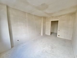 Apartament cu 1 cameră, 49 m², Buiucani, Chișinău, Chișinău mun. foto 3