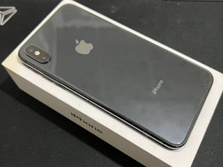 Iphone Xs Max 256gb foto 2