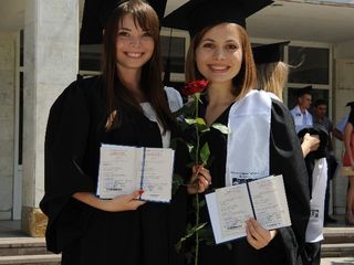 Echivalarea studiilor-recunoasterea diplomelor în cel mai scurt termen foto 5