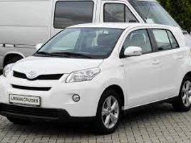 Toyota Rav 4,Corolla,Auris,Yaris,Urban cruiser,Land Cruiser,Sienna,Matrix, etc foto 7