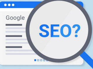 SEO - Продвижение сайта в Кишиневе. Гарантия Результата  + 45% Продаж ! foto 2