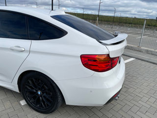 BMW 3 Series foto 3