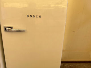 Bosch Retro Style