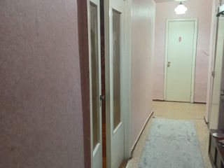 3-rm apt., 25 м², 2/8 fl.