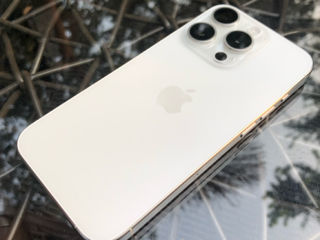 iPhone 15 Pro 128GB