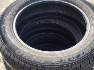 225/60R18 foto 10