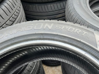 235/45 R18 Pirelli Dragon Sport / Доставка, livrare toata Moldova 2024 foto 6