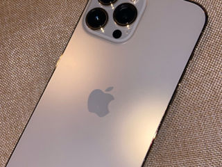 Iphone 13 Pro Max 256gb !