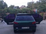 Peugeot 306 foto 5