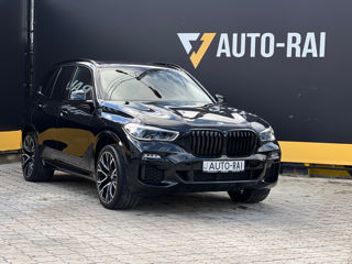 BMW X5 foto 3