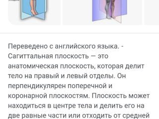 Пояс-(Ортез).Spinomed. foto 6