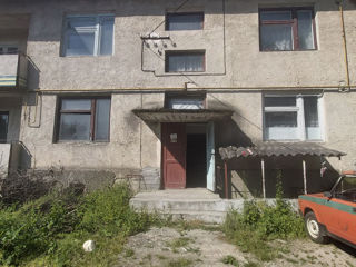 Apartament cu 4 camere, 100 m², Centru, Trușeni, Chișinău mun.
