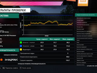 PC AMD 4Core R7 250 2GBPC foto 3