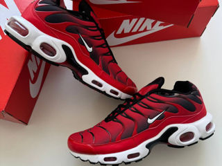 Nike Tn 41-46 foto 2