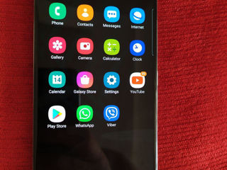 Samsung Galaxy A51 6GB/128GB foto 6